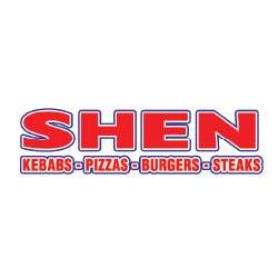 Shen Kebab | 51 White Hart Ln, Romford RM7 8JB, UK | Phone: 01708 755722