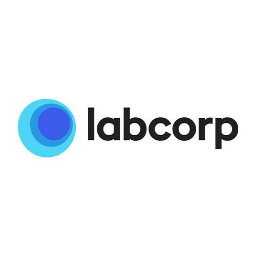 Labcorp | 14810 Old St Augustine Rd #100, Jacksonville, FL 32258, USA | Phone: (904) 260-2811
