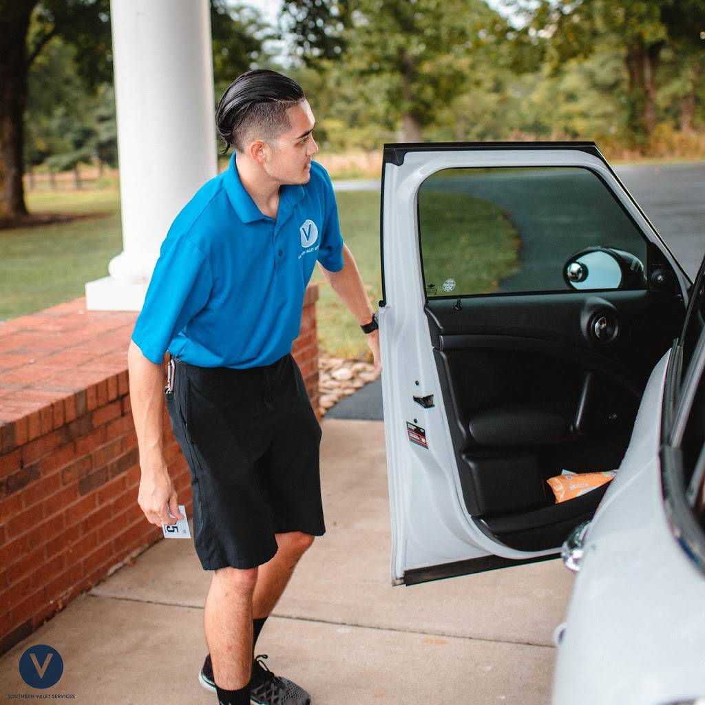 Southern Valet Services | 13153 Old Hickory Blvd #1020, Antioch, TN 37013, USA | Phone: (931) 743-0320