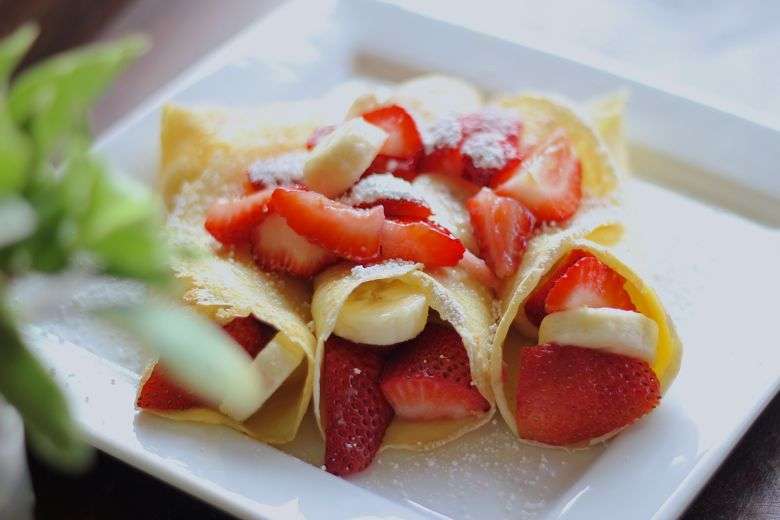 France House Of Crepes | 12125 Day St, Moreno Valley, CA 92557 | Phone: (951) 394-8924