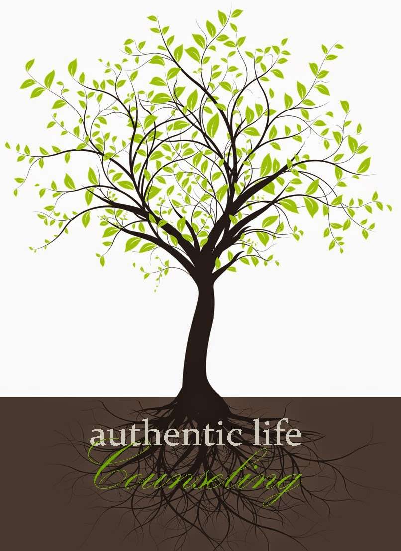 Authentic Life Counseling | 3125 Dandy Trail #240, Indianapolis, IN 46214, USA | Phone: (317) 272-5247