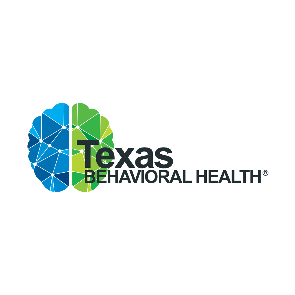 Texas Behavioral Health of Friendswood - Friendswood Psychiatris | 699 S Friendswood Dr #107, Friendswood, TX 77546, USA | Phone: (281) 819-1438