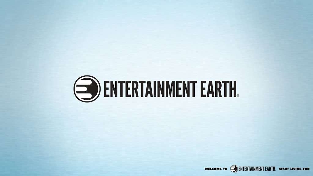 Entertainment Earth, Inc. | 61 Moreland Rd, Simi Valley, CA 93065, USA | Phone: (818) 255-0090