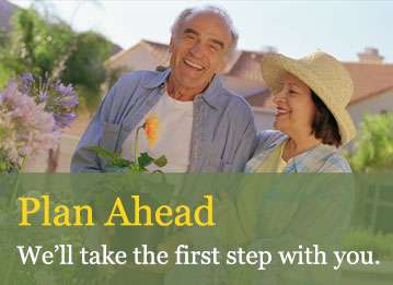 Alamo Brooks Cremation Plus 3706 S Ww White Rd San Antonio Tx 78222 Usa