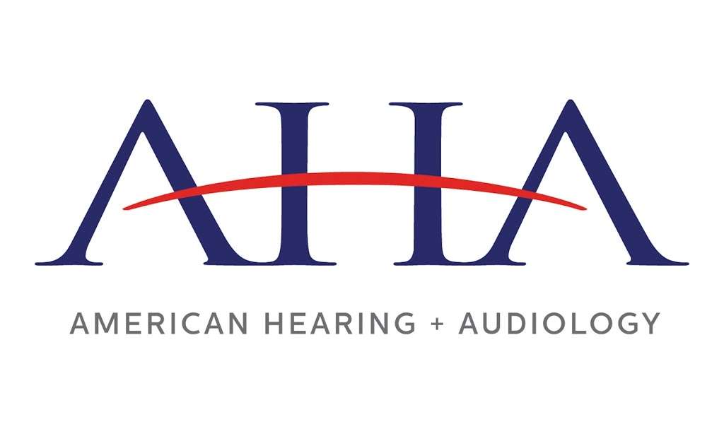 American Hearing + Audiology | Photo 1 of 2 | Address: 105 N Clayview Dr, Liberty, MO 64068, USA | Phone: (816) 281-1443