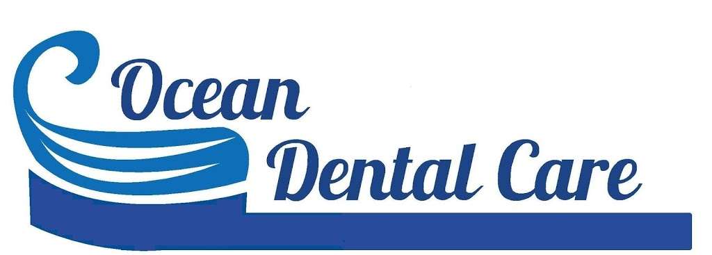 Ocean Dental Care Trina Ruchelman, DMD | 2120 NJ-70, Manchester Township, NJ 08759, USA | Phone: (732) 408-5260