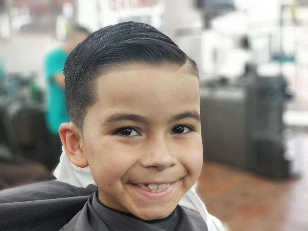 Gentlemens Cutz Hialeah | 2474 W 60th St, Hialeah, FL 33016, USA | Phone: (305) 801-0431