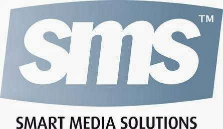 SMS Smart Media Solutions | 140 Henley Ave, New Milford, NJ 07646 | Phone: (917) 572-7510
