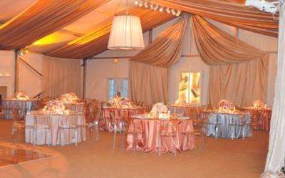 Abbey Tent & Party Rentals | 16 Old Mill Rd, Redding, CT 06896, USA | Phone: (203) 587-1333