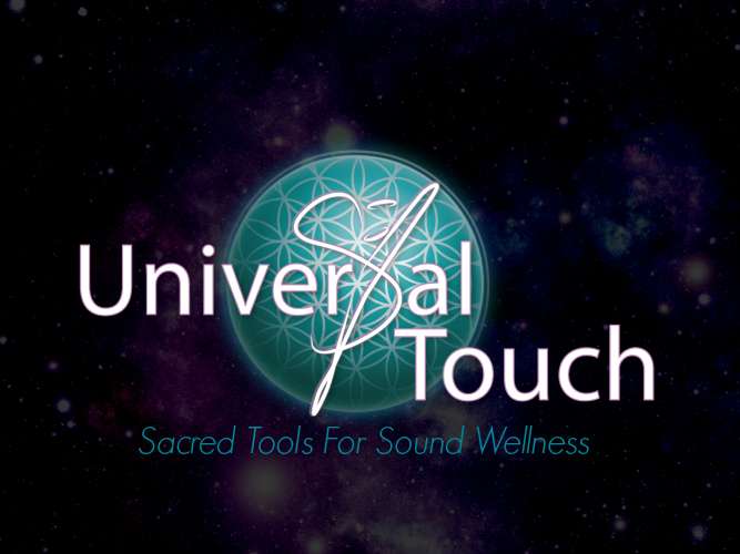 Universal Touch | 2999 Westminster Blvd Ste 103-A, Seal Beach, CA 90740, USA | Phone: (562) 594-1158