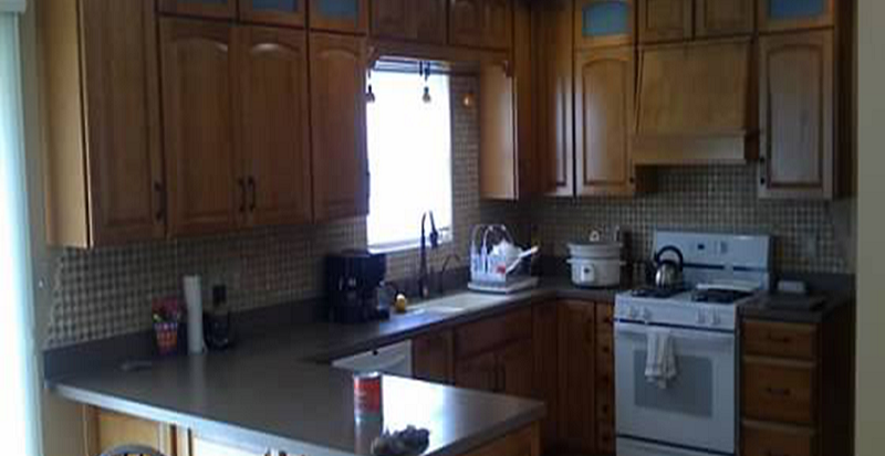 Howards Home Improvement, Inc. | 1420 E Rhorer Rd, Bloomington, IN 47401 | Phone: (574) 532-9587