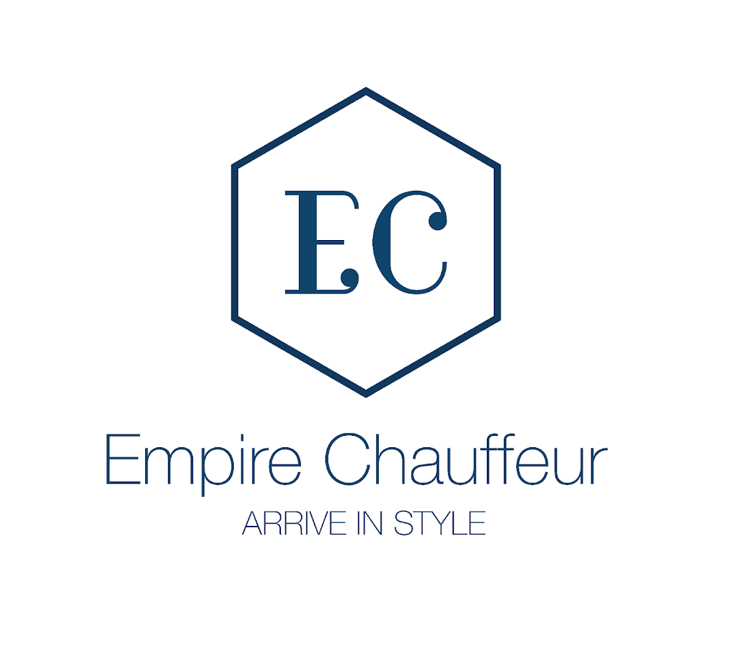 Empire Chauffeur Ltd | 52 Robinia Cres, London E10 5TL, UK | Phone: 020 8558 5130