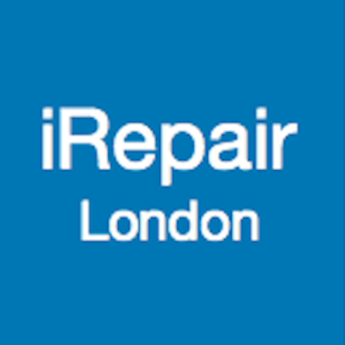 iRepair London | 177A North End Rd, Hammersmith, London W14 9NL, UK | Phone: 020 7610 3103