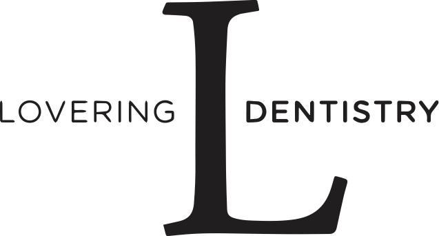 Lovering Dentistry | 1725 Cimarron Trail, Hurst, TX 76054, USA | Phone: (817) 282-3100