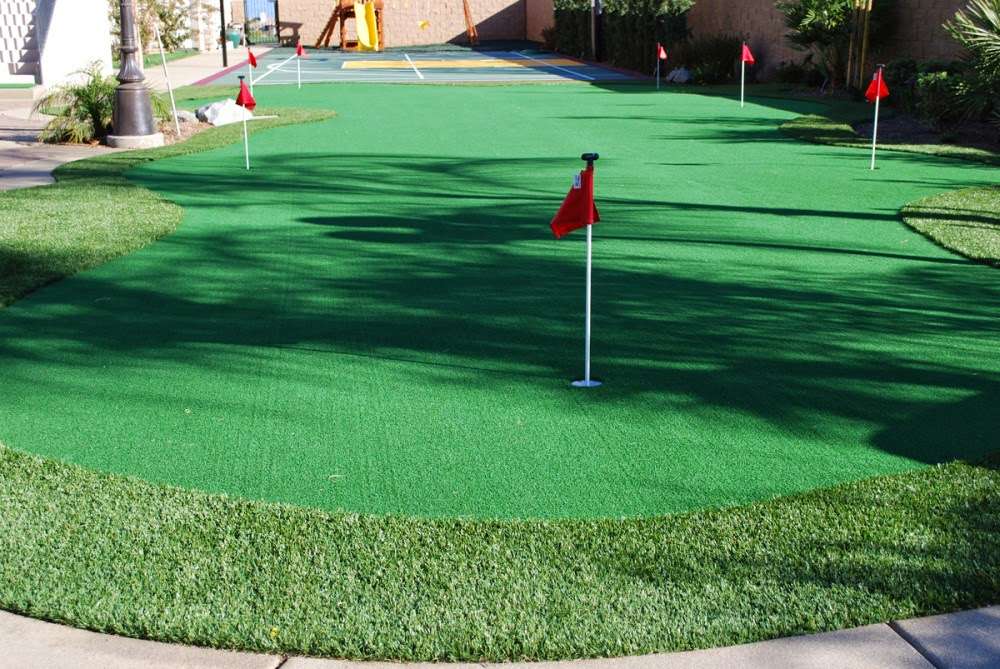 Purchase Green Artificial Grass | 1776 Arnold Industrial Way j, Concord, CA 94520, USA | Phone: (925) 603-3932