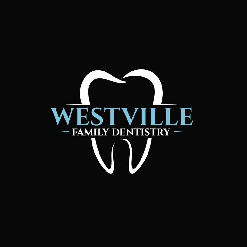 Westville Family Dentistry | 444 N Flynn Rd, Westville, IN 46391, USA | Phone: (219) 785-4609