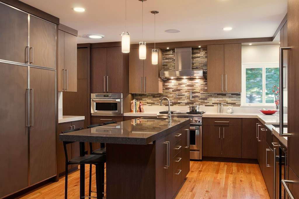 Kitchen Remodeling Humble | 128 N D Ave, Humble, TX 77338, USA | Phone: (575) 437-4455