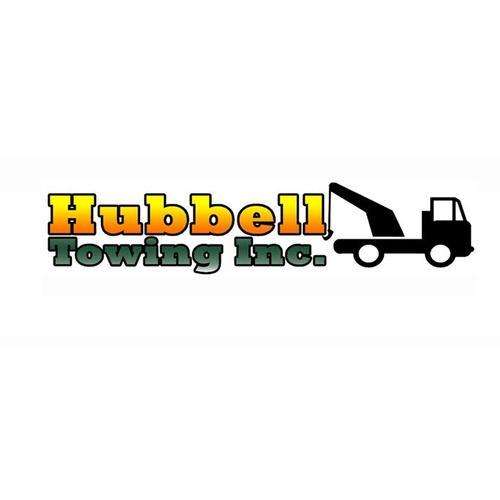 Hubbell Towing Inc. | 15230 Prince Frederick Rd, Hughesville, MD 20637 | Phone: (301) 843-6100