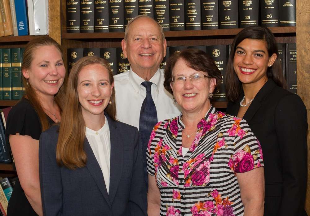 Michael, Elting, & Anders, PLLC | 124 W Catawba Ave, Mt Holly, NC 28120, USA | Phone: (704) 827-5897