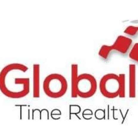 Global Time Realty | 2110 E Flamingo Rd Suite 218, Las Vegas, NV 89119, USA | Phone: (702) 359-0808