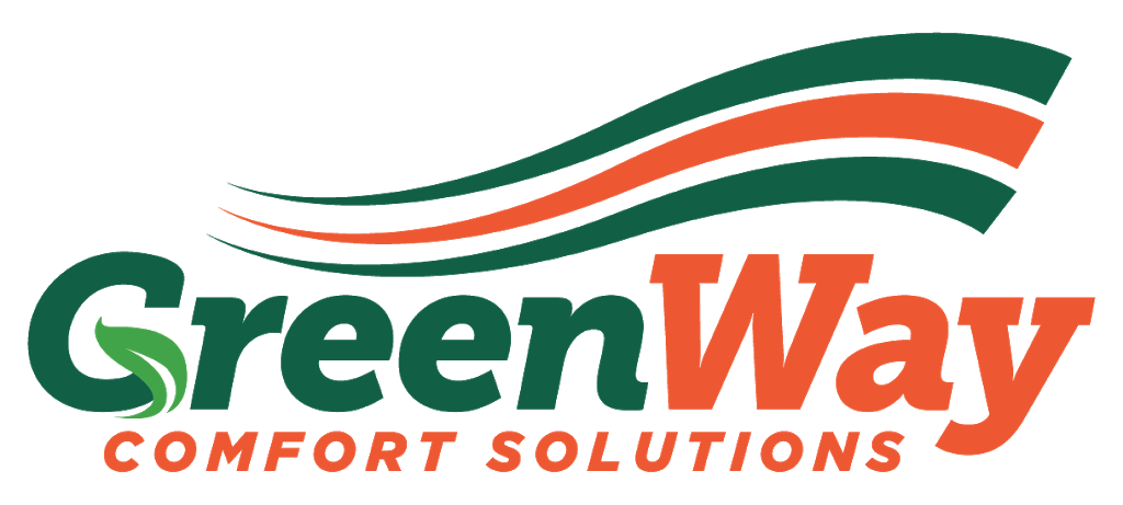 Green Way Solutions | 267 E Township Line Rd, Drexel Hill, PA 19026, USA | Phone: (610) 761-4328