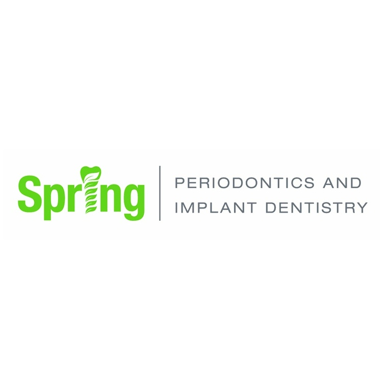 Spring Periodontics & Implant Dentistry | 20423 Kuykendahl Rd #600, Spring, TX 77379, USA | Phone: (281) 376-2407