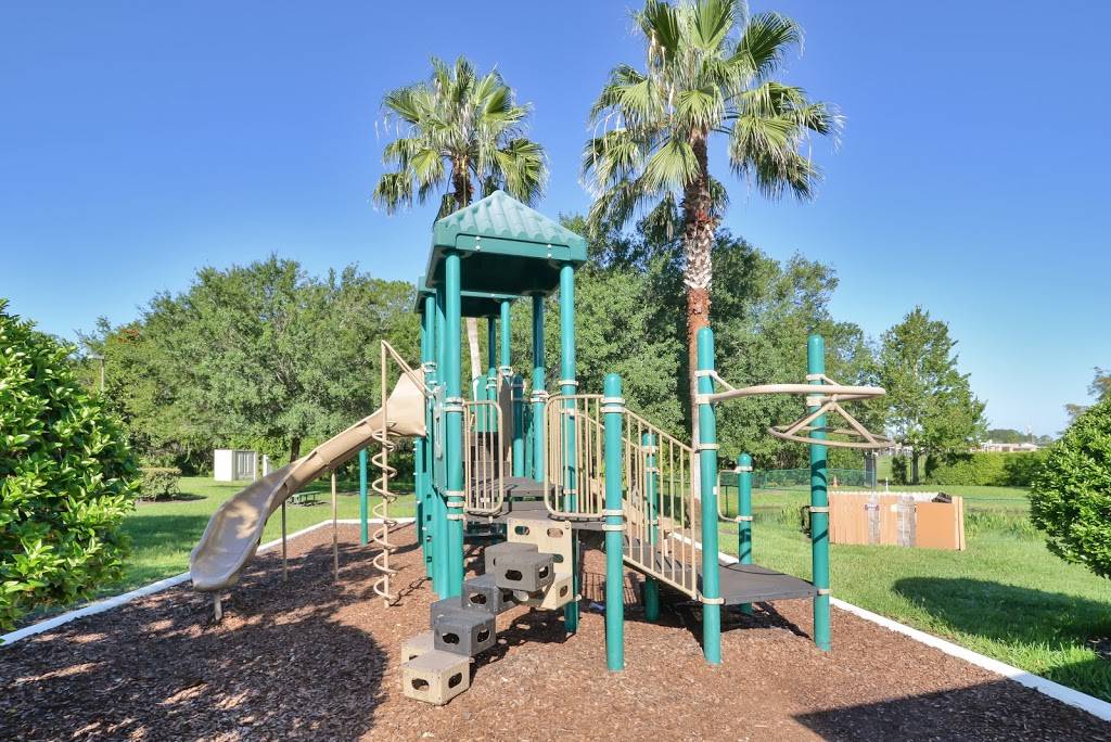 Sand Lake Pointe | 7517 Sand Lake Pointe Loop, Orlando, FL 32809, USA | Phone: (407) 226-3233