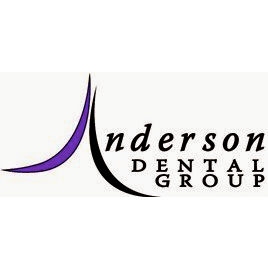 Anderson Dental Group | 1819 E Innes St # 2, Salisbury, NC 28146, USA | Phone: (704) 636-3611