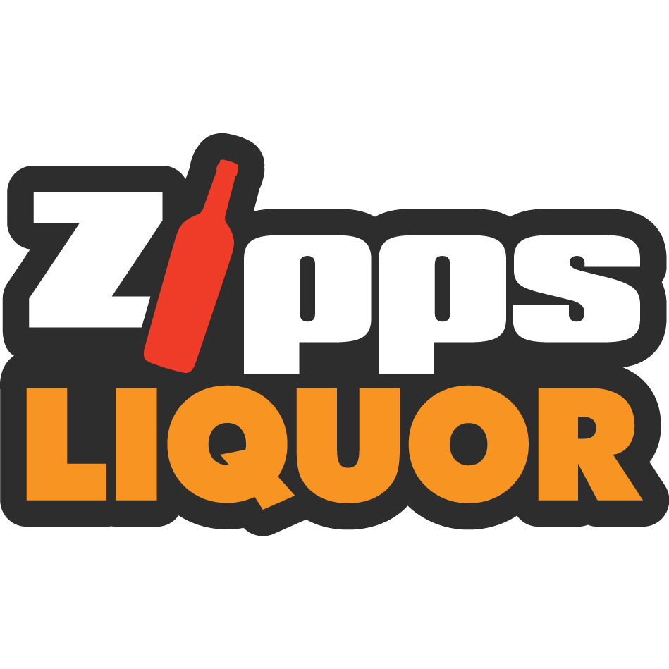 Zipps Liquor | 10675 TX-242 B, Conroe, TX 77385, USA | Phone: (936) 273-2722