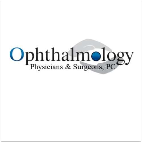 Ophthalmology Physicians & Surgeons, PC | 909 Sumneytown Ave Ste 201, Spring House, PA 19477, USA | Phone: (215) 542-1522