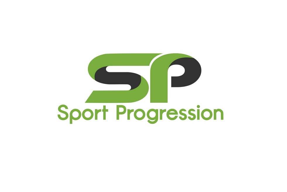 Sport Progression | 645 Wallenberg Dr ste b-1, El Paso, TX 79912, USA | Phone: (915) 317-6813