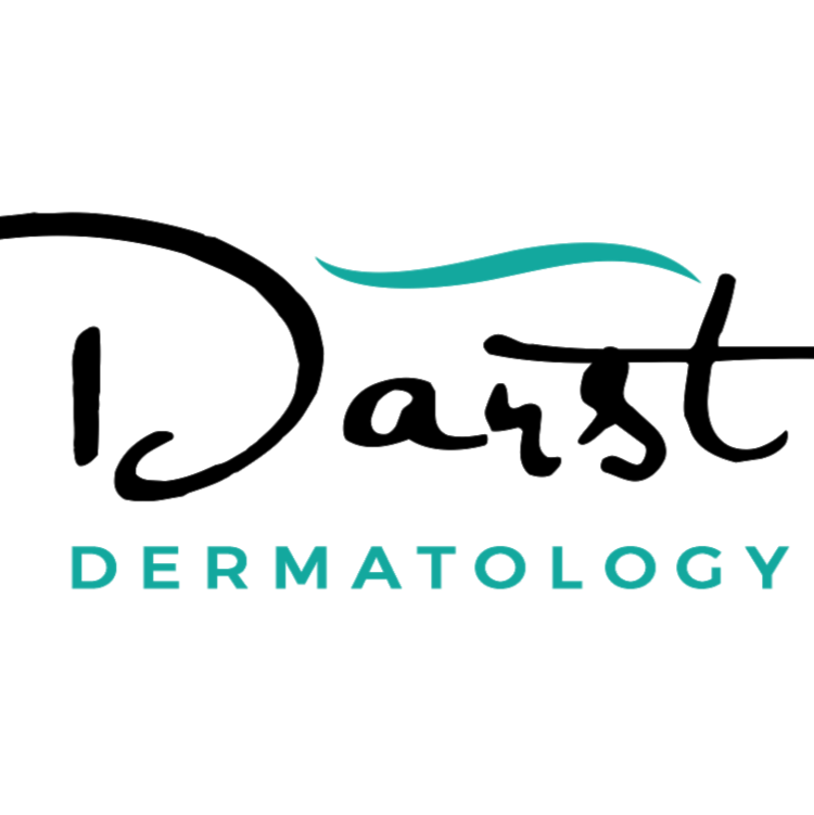 Darst Dermatology | 2000 Wellness Blvd Suite 140 Building A, Monroe, NC 28110, USA | Phone: (704) 321-3376