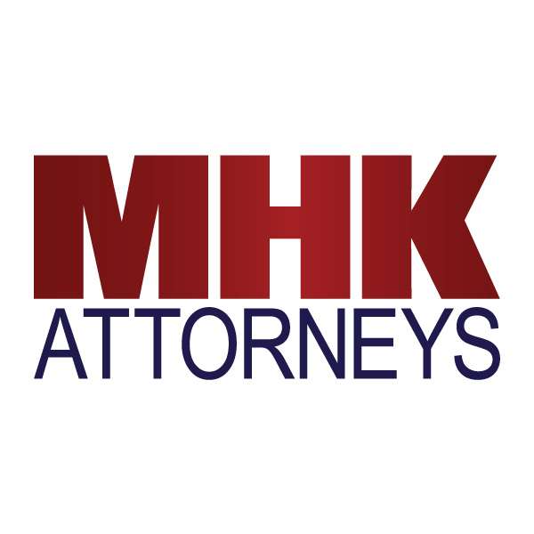 Mhk Attorneys 2642 Pa 940 Pocono Summit Pa 18346 Usa