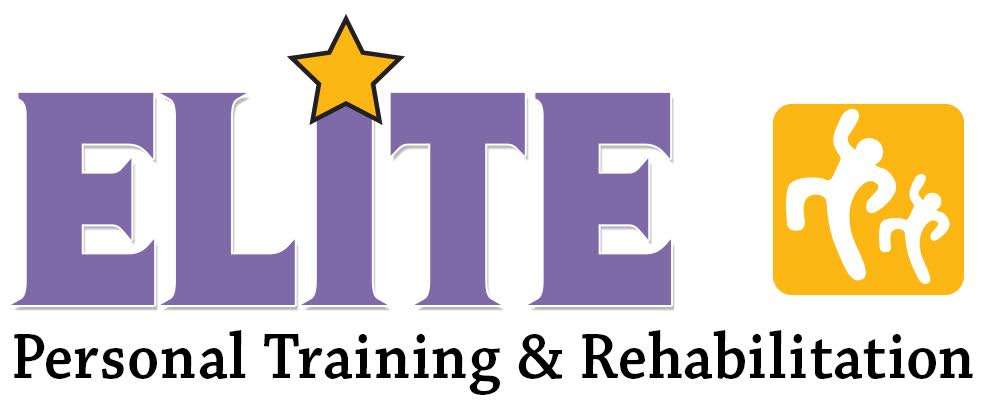 Elite Personal Training and Rehabilitation | 9116 Karlov Ave, Skokie, IL 60076 | Phone: (847) 962-9155