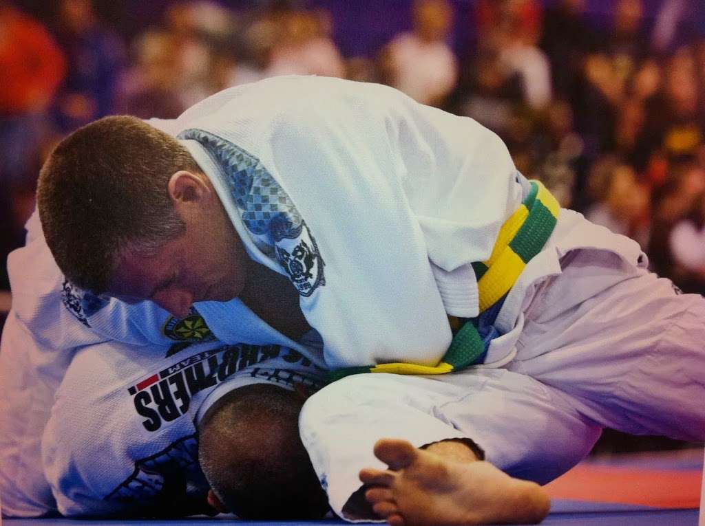 Rip Tide Brazilian Jiu Jitsu | 33222 E Chesapeake St, Lewes, DE 19958, USA | Phone: (302) 727-1712