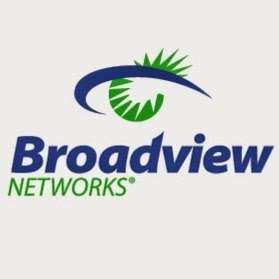 Broadview Networks Inc | 1018 W 9th Ave, King of Prussia, PA 19406, USA | Phone: (610) 755-4000