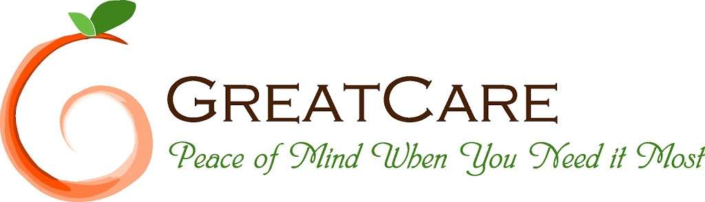 Great Care | 5511 East 82nd Street C, Indianapolis, IN 46250, USA | Phone: (317) 595-9933