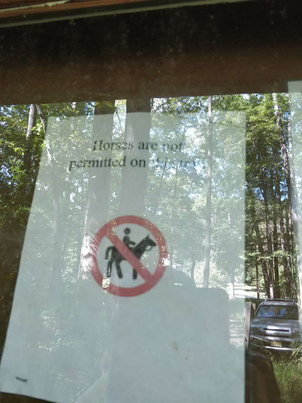 Elks Preserve | 151-181 Crusher Rd, Hopewell, NJ 08525, USA | Phone: (609) 730-1560