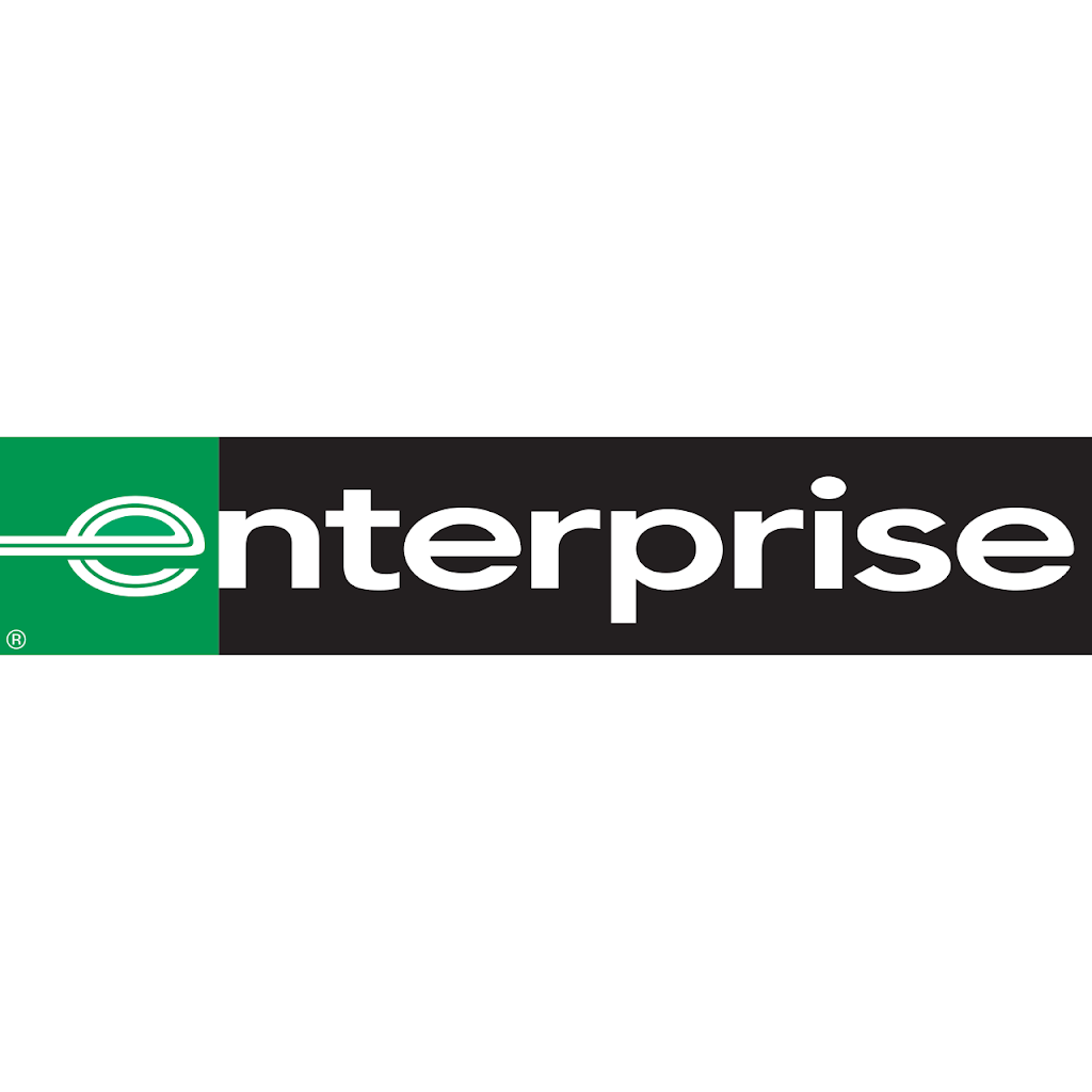 Enterprise Rent-A-Car - Sevenoaks | Wolfe Westerham, 190, London Rd, Westerham TN16 2DJ, UK | Phone: 01732 456056