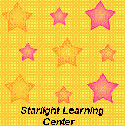 Starlight Daycare Learning Center Clarksburg MD | 13226 Catawba Manor Way, Clarksburg, MD 20871, USA | Phone: (301) 337-8279