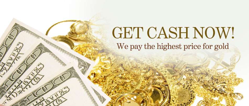 Cash for Gold West Covina | 120 N Grand Ave, West Covina, CA 91791, USA | Phone: (626) 967-7933