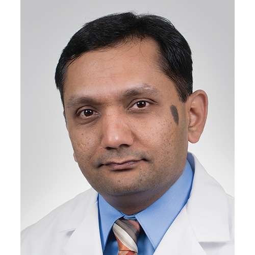 Anish M Shah, MD | 2350 Freedom Way STE 200, York, PA 17402, USA | Phone: (717) 812-5120