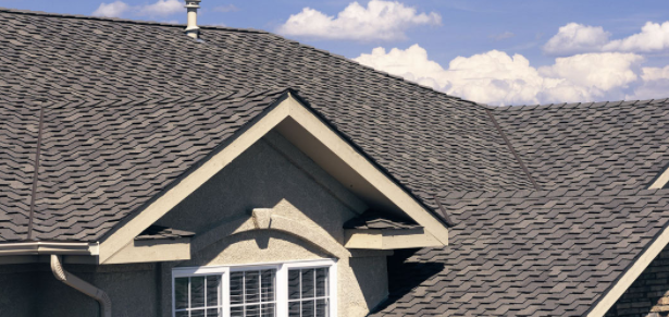 Lenox Roofing Repairs Inc. | S125 Church St, Winfield, IL 60190, USA | Phone: (847) 558-1562