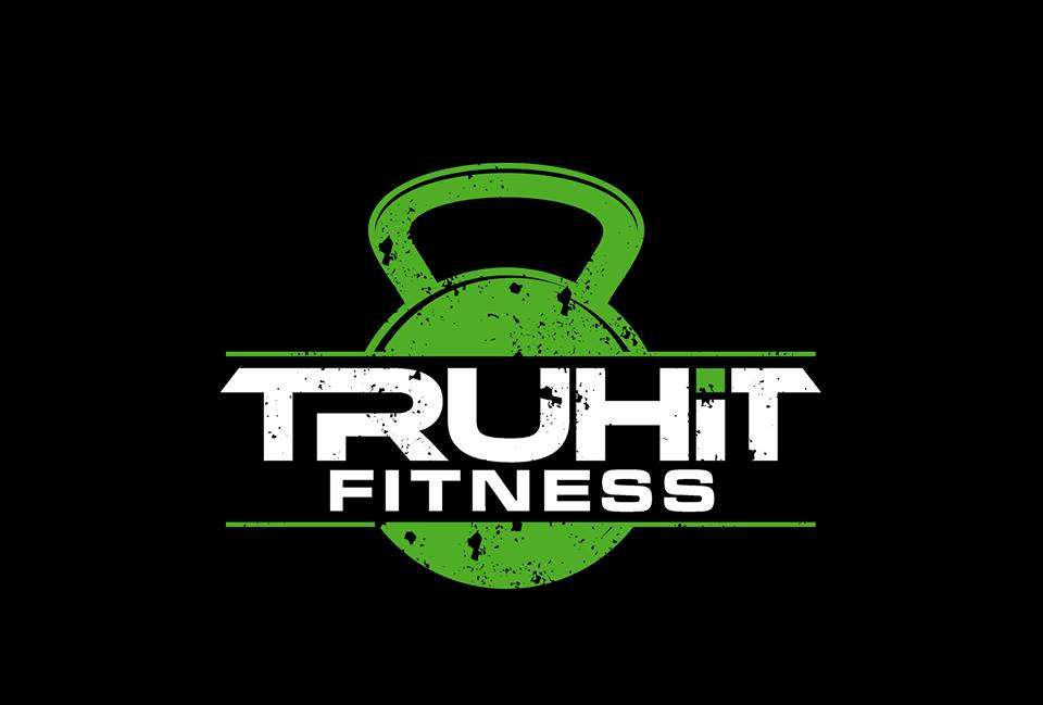 TruHit Fitness Norterra | 1125 W Pinnacle Peak Rd building 4 ste 135, Phoenix, AZ 85027, USA | Phone: (623) 312-3641