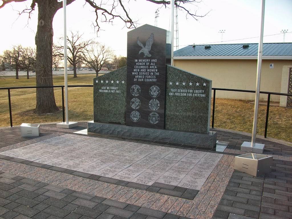 Pechmann Memorials Inc | 4238 Acker Rd, Madison, WI 53704, USA | Phone: (608) 249-8178