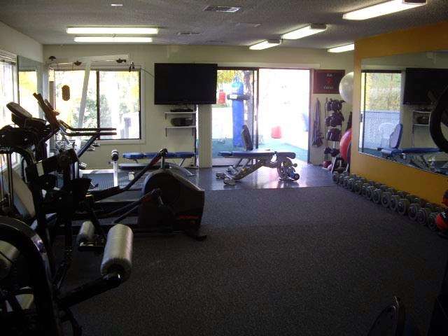 New Zealand Fitness | 5038 Parkway Calabasas, Calabasas, CA 91302 | Phone: (818) 222-2440