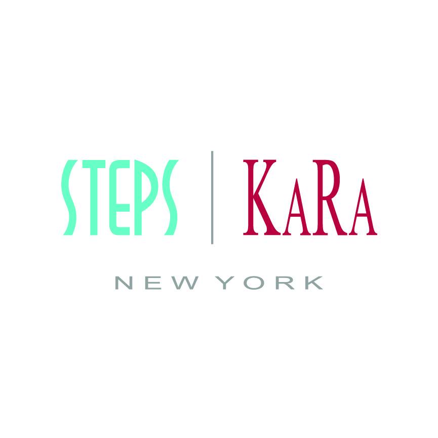 Steps New York Warehouse | 662 Dell Rd, Carlstadt, NJ 07072, USA | Phone: (201) 438-9311