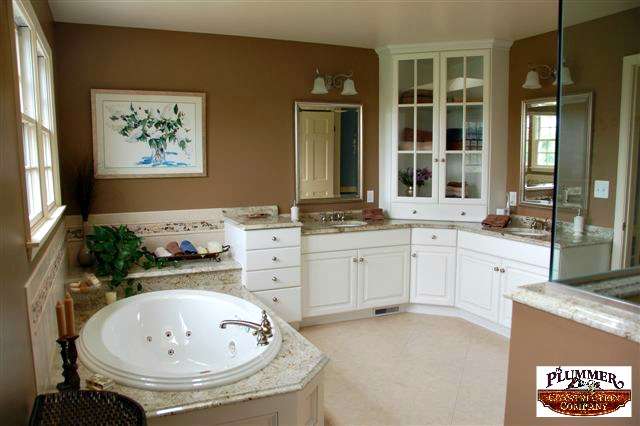 Plummer Construction Co | 466 Church St, Trenton, NJ 08620, USA | Phone: (609) 585-7646