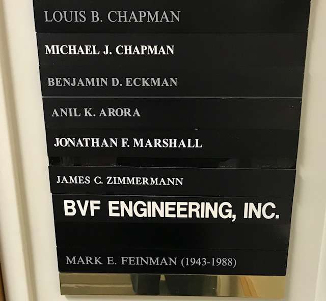 The Law Offices of Jonathan F. Marshall | 73 Mountainview Blvd, Wayne, NJ 07470, USA | Phone: (862) 203-4070