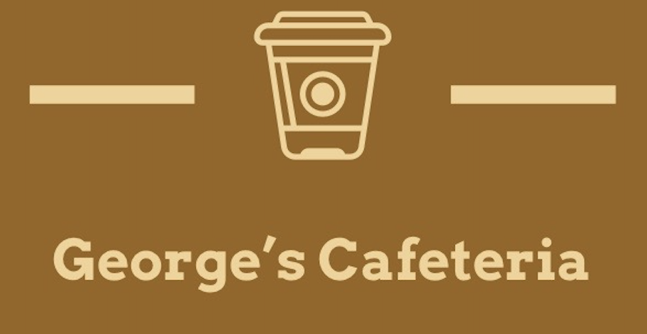 Georges Cafeteria | 3019 MD-695, Dundalk, MD 21222, USA | Phone: (410) 284-3204